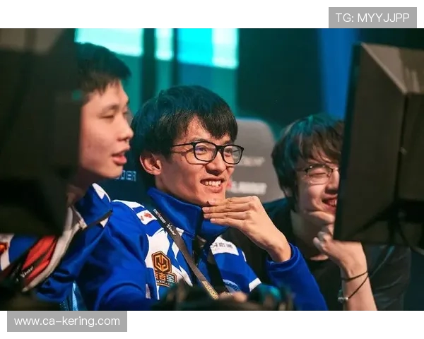 DOTA2战术解析：V5战队如何运用转换体系提升比赛胜率