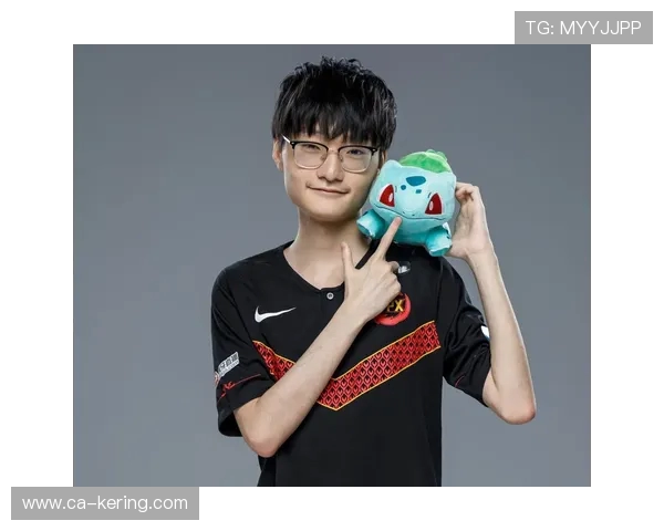 FPX战队个人能力引发热议选手表现是否符合期待成焦点