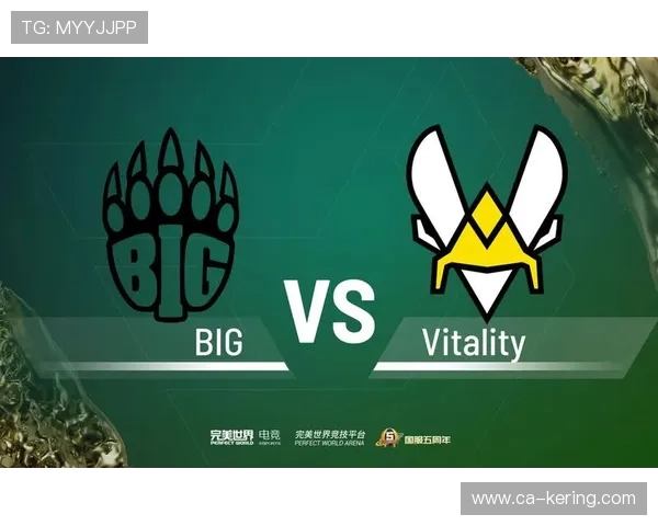 TES在CSGO比赛中的心理素质分析与提升策略探讨