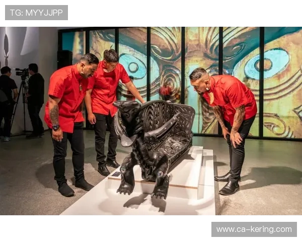 上海攀岩队意识变革引发热议推动攀岩运动新发展与文化传播