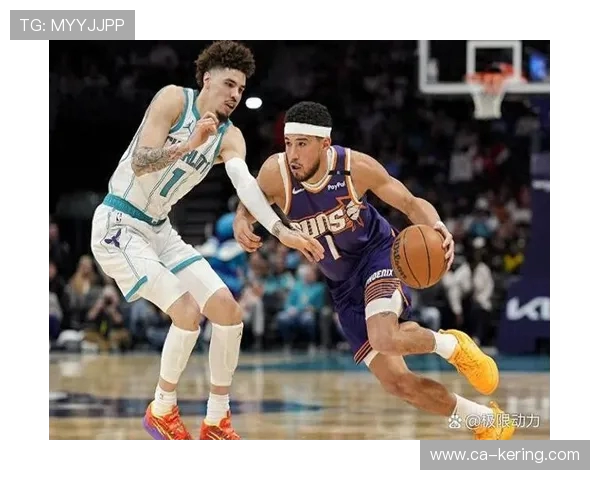 上海滑板队的防守策略与失误分析及其对比赛结果的影响 上海滑板队的防守策略与失误分析及其对比赛结果的影响