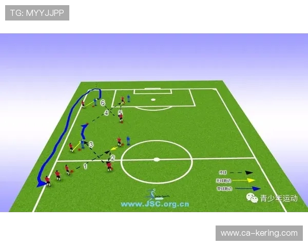 上海足球队在足球战术排行榜中荣登第九名展现出强劲实力与潜力