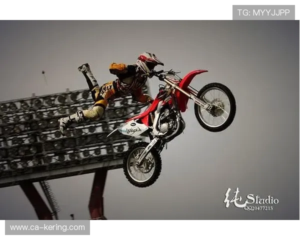 全国街舞大赛评析：上海极限运动队在舞台上的意识与表现探讨