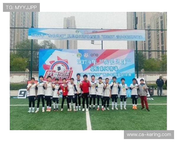 北京足球队在足球速度排行榜中荣获第五名彰显实力与潜力