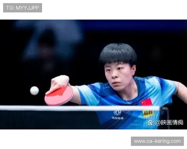 南京乒乓球队战术实力强劲荣登全国乒乓球战术排行榜第八名 南京乒乓球队战术实力强劲荣登全国乒乓球战术排行榜第八名