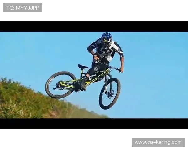 南京极限运动队技术探讨：突破极限与创新训练的结合之道