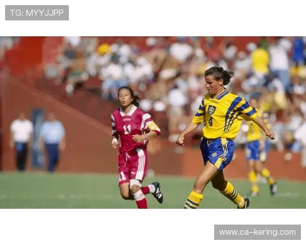 南京足球队的拼搏之路：从默默无闻到奥运舞台的辉煌历程