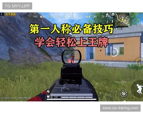 和平精英战术解析BLG战队包夹体系的核心策略与实战应用