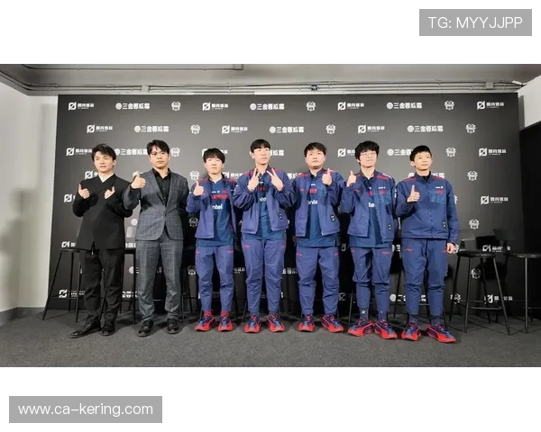 国际邀请赛最新积分榜JDG战队以55分稳居第一名