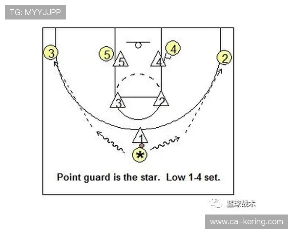 广州篮球队区域防守战术深度解析与实战应用探讨