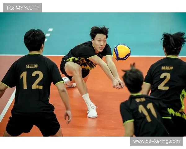 成都排球队与重庆排球队赛后状态分析与表现评估