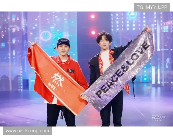 成都街舞队以98分领跑马拉松大满贯积分榜展现强劲实力 成都街舞队以98分领跑马拉松大满贯积分榜展现强劲实力