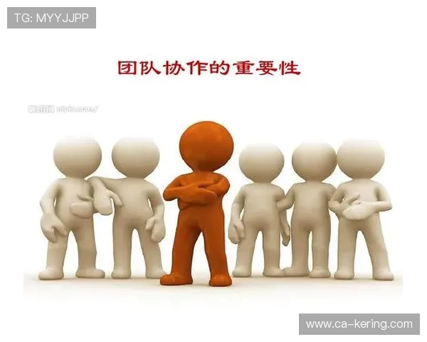 杭州排球队意识探讨：提升团队协作与竞技水平的新思路