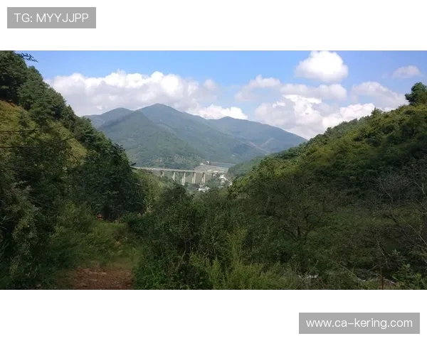 极限运动的挑战与荣耀成都极限运动队的逆袭之路全景纪实