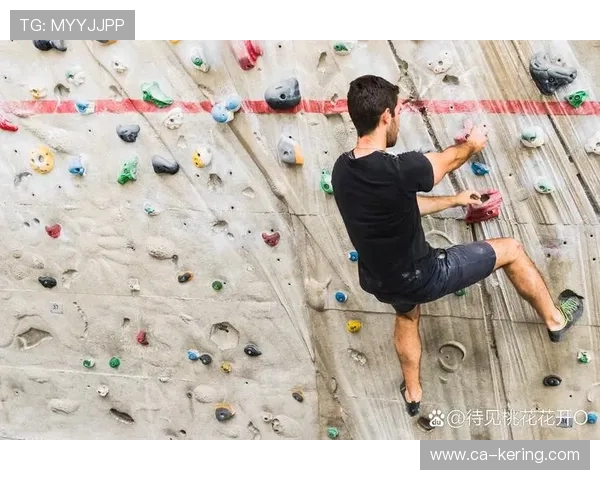 武汉攀岩队在全国攀岩节奏排行榜中荣获第七名的辉煌成就