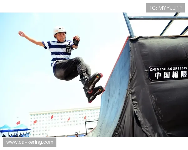 武汉极限运动队荣登全国团队协作排行榜第九名展现出色团队精神与实力