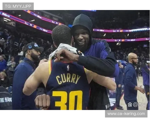 武汉篮球队实力之争引发热议球迷观点各异分析深入