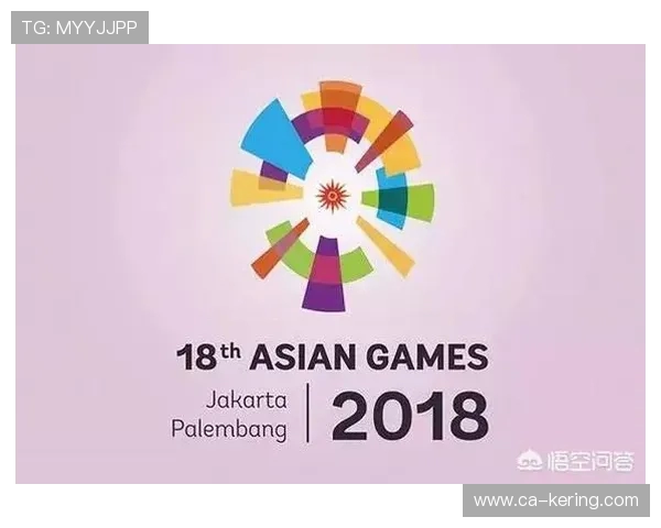 深圳羽毛球队在亚运会积分榜上以85分稳居第一名展现强大实力 深圳羽毛球队在亚运会积分榜上以85分稳居第一名展现强大实力