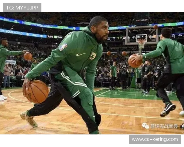 深圳篮球队的控球策略与失误分析探讨球队未来发展方向 深圳篮球队的控球策略与失误分析探讨球队未来发展方向