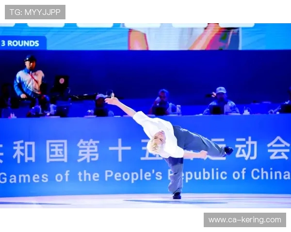 深圳街舞队荣登全国街舞战术排行榜第四名引发热议 深圳街舞队荣登全国街舞战术排行榜第四名引发热议