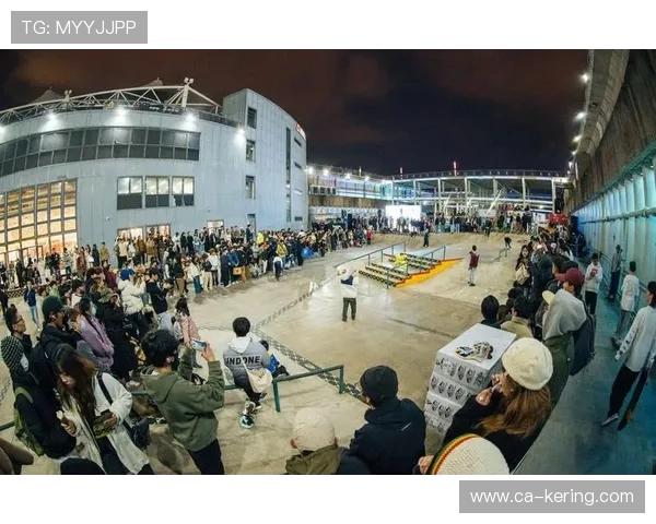 滑板文化的碰撞与融合：探秘北京滑板队的战斗精神与团队默契