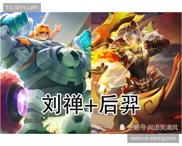 王芳独家分享王者荣耀游戏心得与技巧助你轻松上分赢得胜利