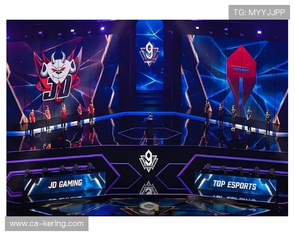 英雄联盟耐力排行榜揭晓TES战队荣登第八名引发热议 英雄联盟耐力排行榜揭晓TES战队荣登第八名引发热议