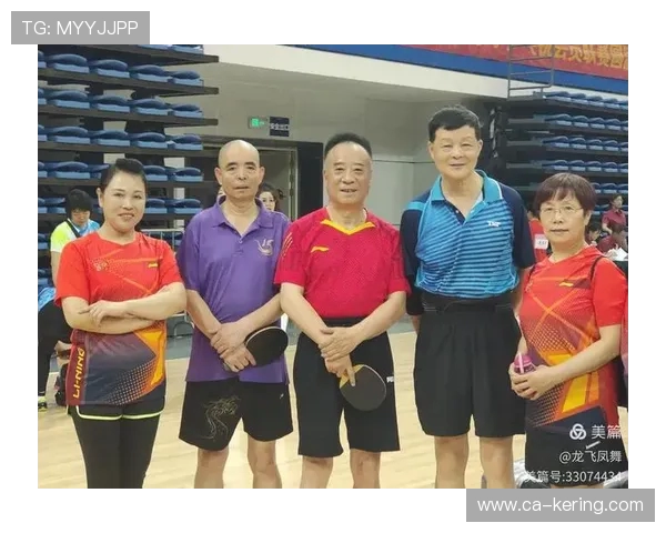 西安乒乓球队与深圳乒乓球队实力对比及赛后分析总结