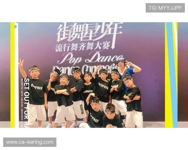 赛后分析:西安街舞队与武汉街舞队的精彩对决与力量较量 赛后分析:西安街舞队与武汉街舞队的精彩对决与力量较量