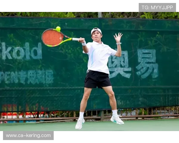 赛后分析：北京网球队与重庆网球队技术对抗的精彩瞬间与战术解析