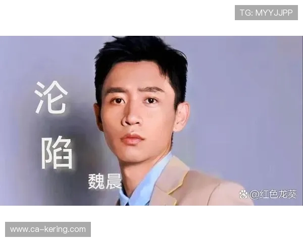 赵磊乒乓球人生的深度对话与成长历程分享 赵磊乒乓球人生的深度对话与成长历程分享