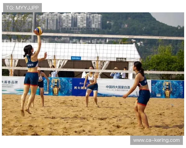 重庆排球队实力分析与发展潜力探讨聚焦排球运动的未来之路 重庆排球队实力分析与发展潜力探讨聚焦排球运动的未来之路