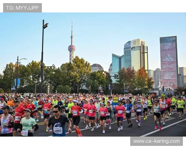 重庆滑板队在马拉松大满贯中的战术分析与表现评估