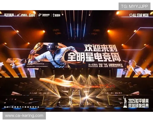 100 Thieves战队全新赛季战术革新引爆电竞竞技热潮 100 Thieves战队全新赛季战术革新引爆电竞竞技热潮