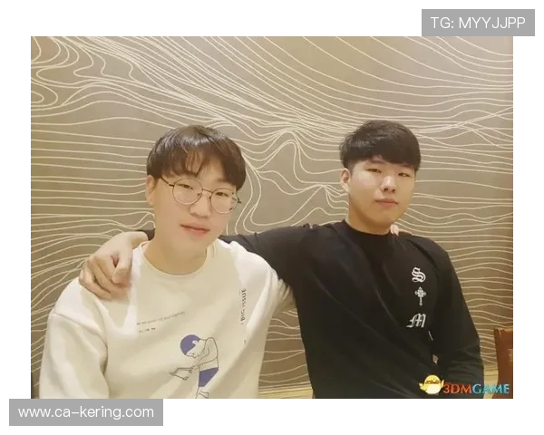 Bin上单崛起带领战队步步高升分析其独特操作与战略思维 Bin上单崛起带领战队步步高升分析其独特操作与战略思维