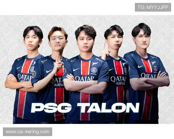 GEN与PSG巅峰对决LCK劲旅迎战LCP黑马上演荣耀之战