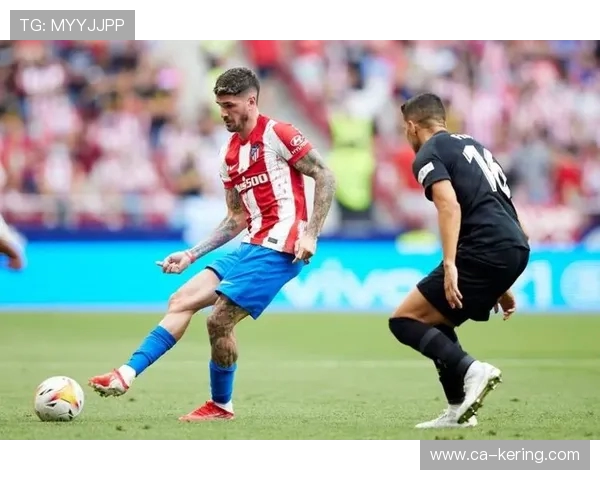 Keria精妙指挥全场助攻团队登顶展现顶级辅助艺术 Keria精妙指挥全场助攻团队登顶展现顶级辅助艺术