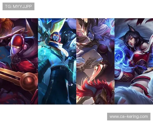 《英雄联盟电竞赛事新纪元 聚焦全球顶尖战队的激烈对决与战略博弈》 《英雄联盟电竞赛事新纪元 聚焦全球顶尖战队的激烈对决与战略博弈》