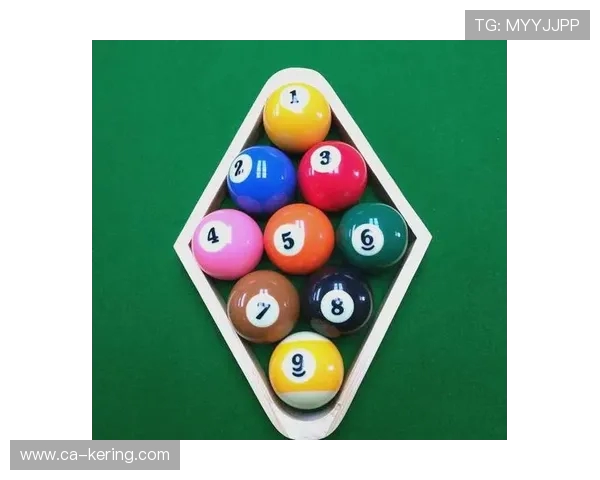 台球技巧与策略深度剖析:从基础入门到高级技巧的全面指导 台球技巧与策略深度剖析:从基础入门到高级技巧的全面指导