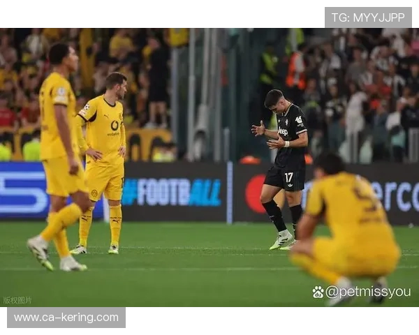 尤文图斯主场迎战罗马冲击胜利 双方鏖战将决定欧冠资格前景