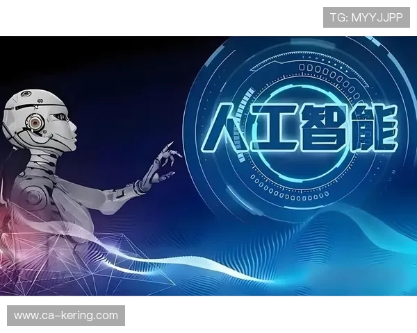 无锡信捷战队奋勇争先以团队精神书写电子竞技新时代传奇 无锡信捷战队奋勇争先以团队精神书写电子竞技新时代传奇