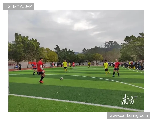 湖南湘涛足球新篇章:重塑辉煌、振兴本土足球的时代使命 湖南湘涛足球新篇章:重塑辉煌、振兴本土足球的时代使命