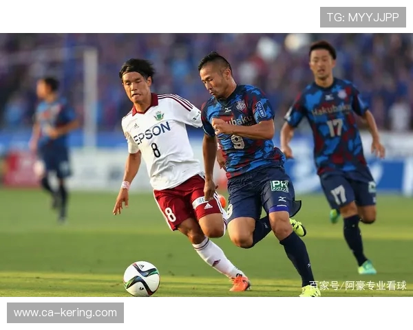 004町田迎战琉球全力争胜力争积分提升球队士气