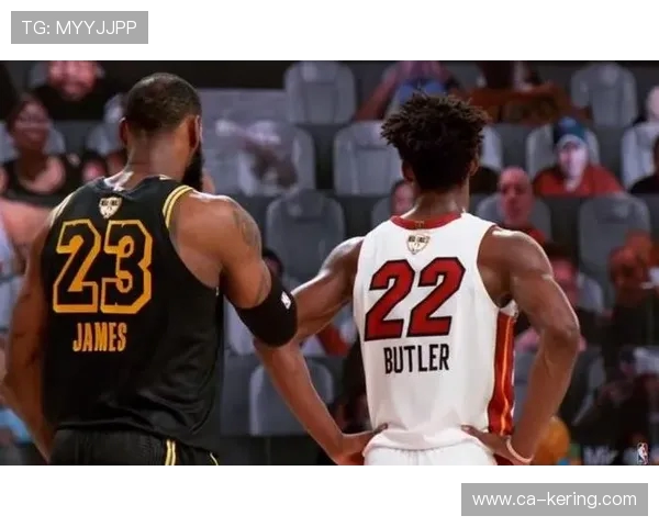 2012年热火队常规赛表现分析与历史地位探讨