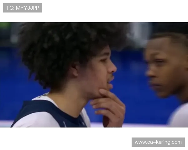 2008年NBA季后赛黄蜂与小牛激战回顾：经典对决与历史瞬间解析