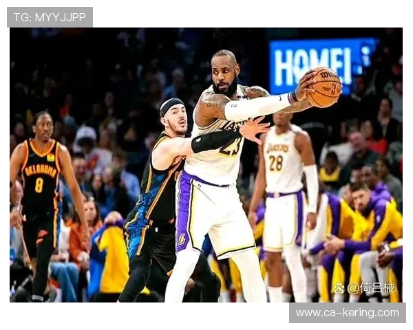 2016年NBA雷霆与魔术精彩对决全场录像回放分析与亮点解读 2016年NBA雷霆与魔术精彩对决全场录像回放分析与亮点解读
