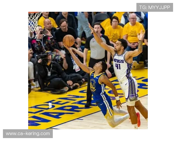 2015年1月24日NBA精彩对决勇士队挑战国王队全场精彩瞬间回顾