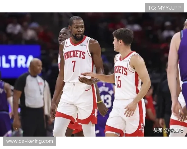 2017年火箭队与上海队精彩对决全场回放重温篮球激情与精彩瞬间