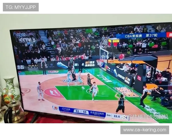 2017年CBA福建队与辽宁队激战回顾精彩瞬间与赛场亮点分析