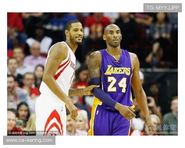 2018年湖人对火箭精彩对决回顾及CNTV直播全程分析